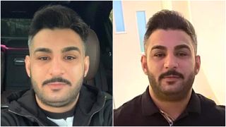 Fratele lui Emi Pian a murit &icirc;n Penitenciarul Jilava! Laurențiu Duduianu s-a stins la v&acirc;rsta de 35 de ani