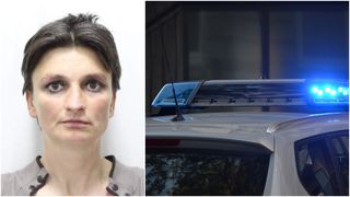 Diana a dispărut în Italia. Sunt ani întregi de când familia nu mai știe nimic despre ea