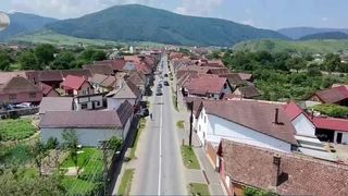 Tradiții de Rusalii, vechi de secole