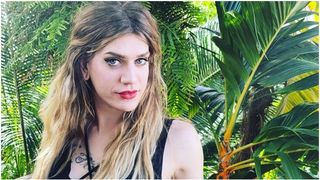 Celebra cosmeticiană de 34 de ani, dispărută din luna aprilie, a fost găsită moartă. Familia femeii este devastată