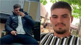 Mama lui Andrei, tânărul bătut până la moarte la un majorat, povestește cum i-a fost ucis copilul: "L-au tras dintr-o maşină şi l-au bătut până l-au omorât" Prietenii tânărului sunt în șoc