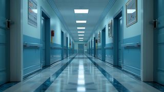 VIDEO Asistentă de la Spitalul Pantelimon: &bdquo;Doctorii mi-au spus să nu resuscitez pacienții&rdquo;