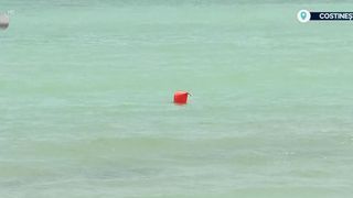 VIDEO &bdquo;&Icirc;mi era și mie frică&rdquo;. Erou &icirc;n timpul interviului de angajare