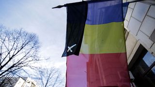 Cum se organizează funeraliile de stat? Ion Iliescu a murit la vârsta de 95 de ani