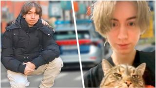 "A vrut să se răzbune". Ce a scris în biletul de adio Arthur, tânărul de 21 de ani care a comis masacrul din Graz