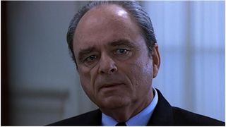 A murit actorul Harris Yulin, celebru pentru rolurile din "Scarface" și "Ghostbusters" 