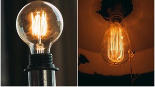 Cum se acordă ajutorul financiar pentru curentul electric după 1 iulie 2025