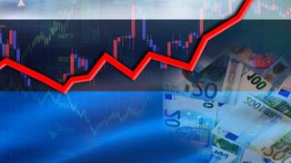 Inflația crește din nou în septembrie