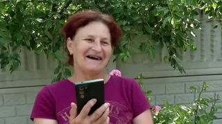 VIDEO AI-ul sare &icirc;n ajutor la țară: "Mi se pare foarte utilă"