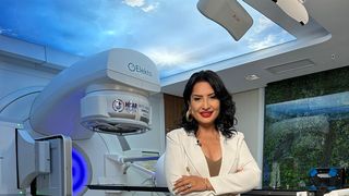 Soluții medicale moderne, direct din Istanbul, duminică, ora 10:30, la "Apel la consilier", pe Kanal D