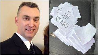 Vance Luther Boelter 