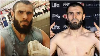 Sfârșit tragic pentru un boxer neînvins în ring. Ce a pățit Abu Yusupov după o altercație banală