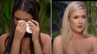 VIDEO Dublă eliminare la Casa Iubirii. Cine pleacă acasă