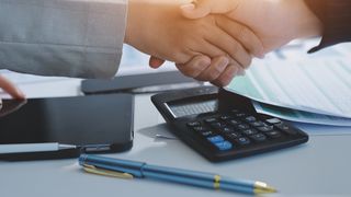 VIDEO Partidele nu se pot pune de acord &icirc;n privința măsurilor fiscale! Urmează o nouă săptăm&acirc;nă de negocieri