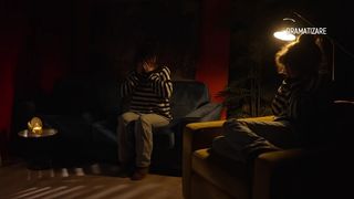 Prea puțini consilieri &icirc;n școli