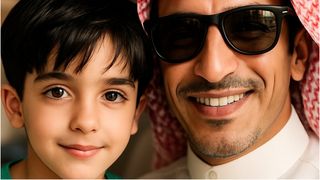 Jurnalist executat după ce a petrecut șapte ani în închisoare