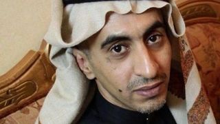 Turki al-Jasser, executat în Arabia Saudită