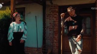 VIDEO „Exprim sinceritate și adevăr”. F. Charm, lansare plină de emoții și energie