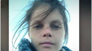 Concentrație fatală de cofeină &icirc;n s&acirc;nge