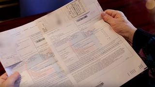 VIDEO Apocalipsa prețurilor și a facturilor la energie. Expiră și plafonarea adaosului comercial la alimente