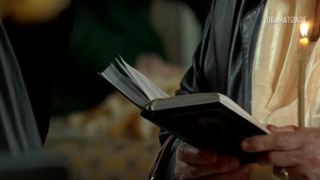 VIDEO Abuz mușamalizat de procuror. Mama victimei face dezvăluiri halucinante 