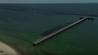 VIDEO Bătălie costisitoare pentru „noua” Mamaia