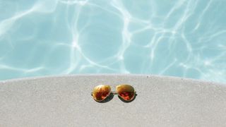 Ce spun ochelarii tăi de soare despre tine: imagine, atitudine și expresie personală&nbsp;