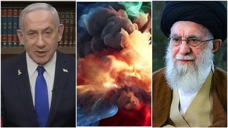 Israelul susține că Ali Khamenei este mort. Cadavrul său ar fi fost găsit sub ruine. Premierul Benjamin Netanyahu: "Sunt semne că ayatollahul nu mai este"