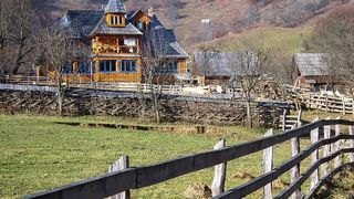 Calendarul sărbătorilor din Maramureș