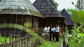 Calendarul sărbătorilor din Maramureș