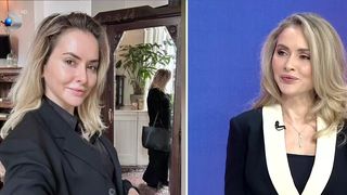 VIDEO „Avem nevoie de ajutor din toate părțile”. Cum să preveniți îmbătrânirea tenului