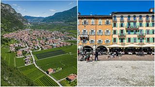 Vrei să locuiești într-un loc de vis și să primești 100.000 de euro? Un oraș din Europa îți oferă această oportunitate