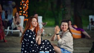 Picnic de S&acirc;nziene la Muzeul Dr. Nicolae Minovici, &icirc;n București, &icirc;n weekendul 21-22 iunie 2025