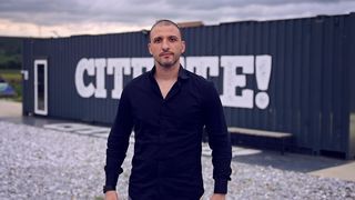 Iubita lui Ștefan Mandachi cere ordin de protecție pentru omul de afaceri. Tânăra spune că ani întregi a trăit un adevărat calvar: „M-a amenințat de multe ori cu moartea”