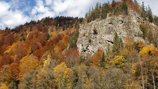 Cele mai frumoase trasee montane din Maramureș