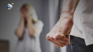 VIDEO Biserica se arată îngrijorată de atâta violență