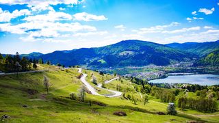 10 locuri de neratat în județul Neamț