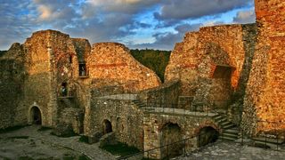 10 locuri de neratat &icirc;n județul Neamț