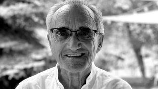 A murit Solomon Fiterman, cunoscut medic din Rom&acirc;nia. Deținea un spital privat &icirc;n Iași, o rețea de policlinici și o fabrică de medicamente