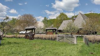 Vacanță în Maramureș: 7 locuri care îți vor schimba perspectiva asupra României