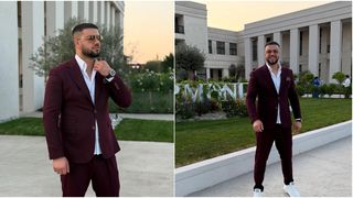 VIDEO Culiță Sterp, condamnat definitiv