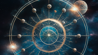 Horoscop 19 iunie 2025