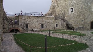 Zilele Cetății Neamț au loc în perioada 11-13 iulie 2025. Ce evenimente speciale se pregătesc?