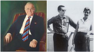 Cele 10 secrete pe care Ion Iliescu le-a luat cu el pe lumea cealaltă și care au schimbat destinul României