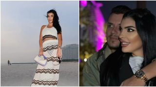 VIDEO „Acolo mă regăsesc”. Andreea Tonciu, povești pline de savoare