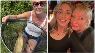 Ucisă de o mică zgârâietură