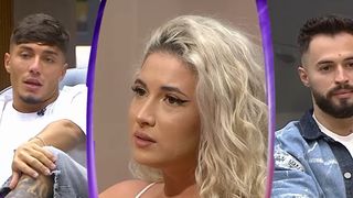 manuela casa iubirii, danciu casa iubirii