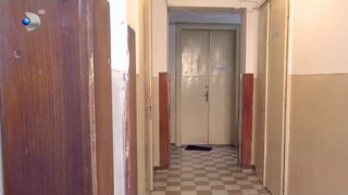 VIDEO &bdquo;Atmosfera este apăsătoare&rdquo;. Pacienții și medicii se vor muta &icirc;ntr-un castel