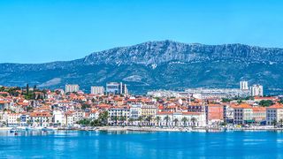 3 luni în paradis: Cât costă să stai cu chirie toată vara în Croația