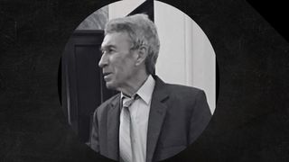 A murit unul dintre cei mai buni profesori de la UAIC Iași! Gheorghe Rusu lasă &icirc;n urmă o "moștenire academică ce va dăinui"